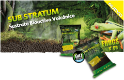 Banner_Sustrato-bioactivo-volcanico-Exo-Terra