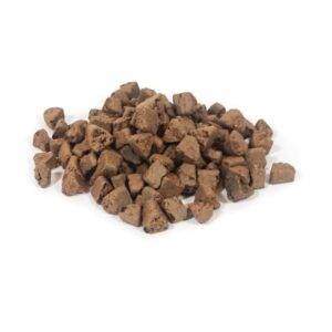 abono-solido-organico-japones-pequeno-biogold-a-granel