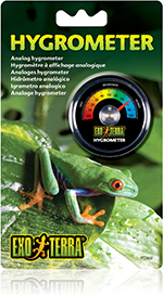 analog_hygrometer_pack_update