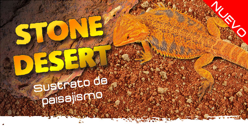 banner_sustrato-stone-desert-nuevo