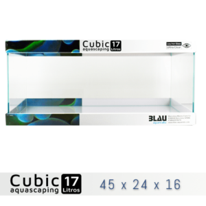 blau-cubic-aquascaping-17-shallow