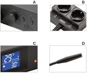 caracteristicas-termostato-600-w-exo-terra