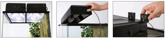 pantalla-compact-top-exo-terra