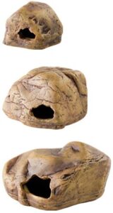 cueva-EXO-TERRA-reptil-cave