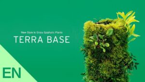 dooa-terra--base-dooa