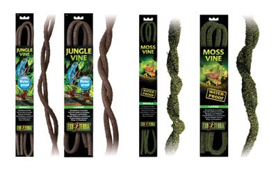 modelos-lianas-exo-terra
