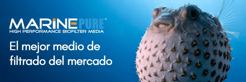 marinepure-3