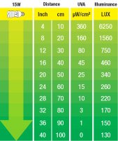  width=