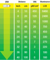  width=