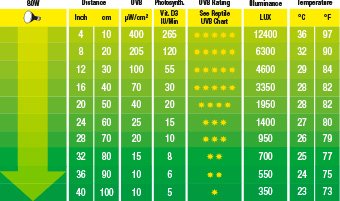  width=