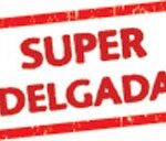 delgada-manta-termica-terrario