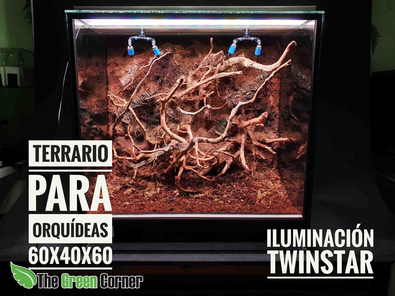 IMAG-GLAERIA-9