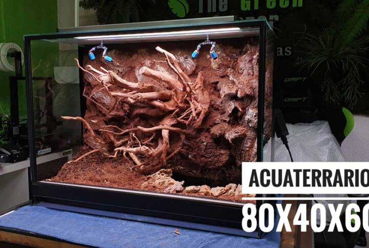 acuaterrario-cabeceera