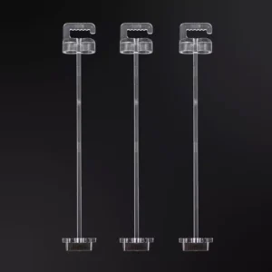 adaptador-para-colgar