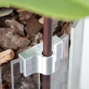 adaptadorpara-colgar-scoop