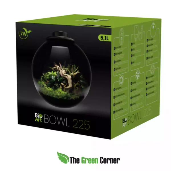 bioart-bowl-black-general