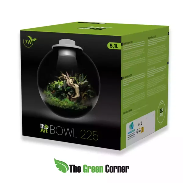 bioart-bowl-blanco-general
