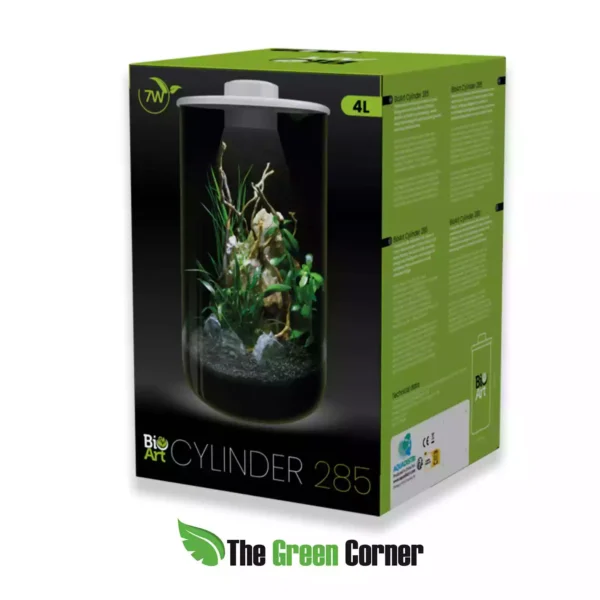 bioart-cilinder-white-general
