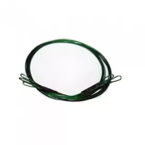 cable-de-colgar