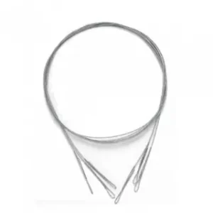 cable-de-colgar-plateado
