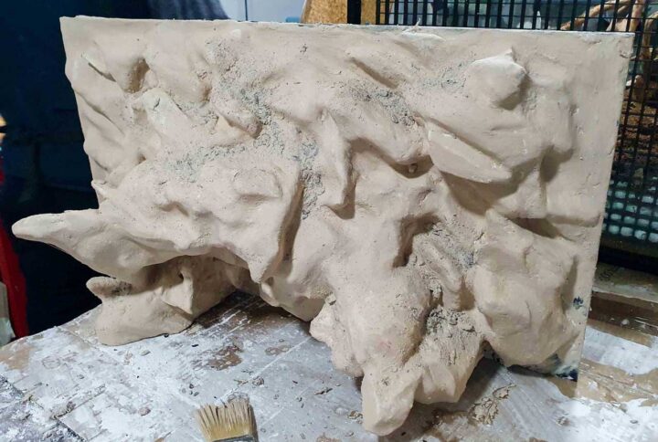 decoracion-terrario-gecko-leopardo-scaled