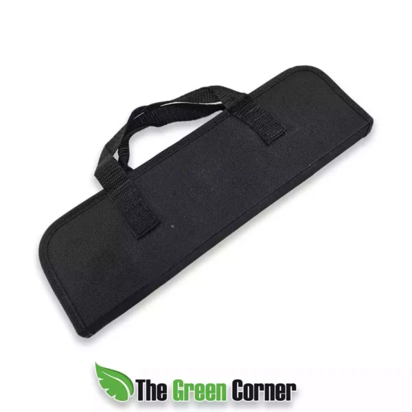 funda-para-herramientas-cerrada