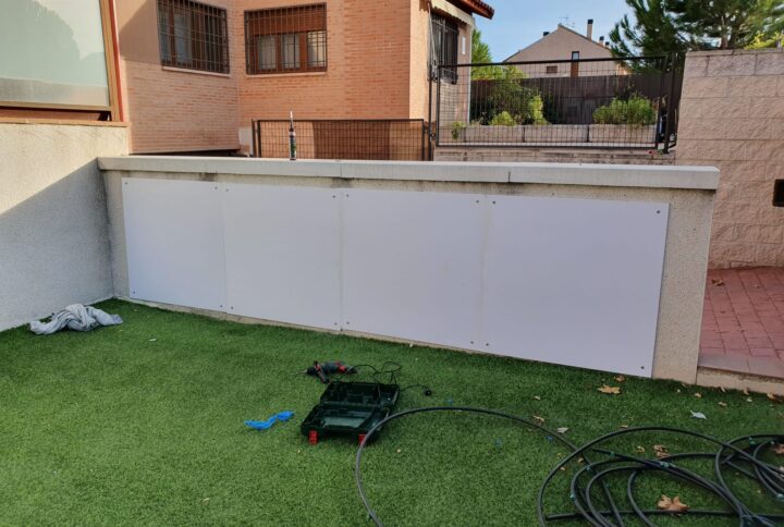 instalacion-jardin-vertical-modular