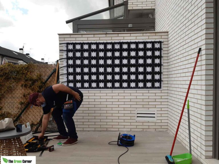 instalacion-jardin-vertical-natural