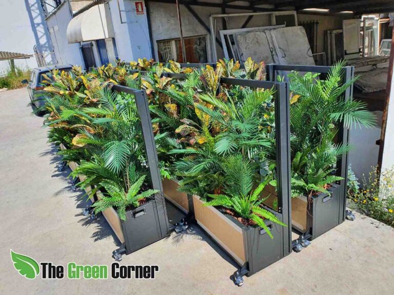 jardineras-rodilla-croton-grande