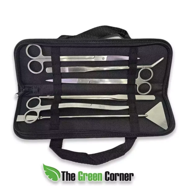 kit-completo-de-herramientas