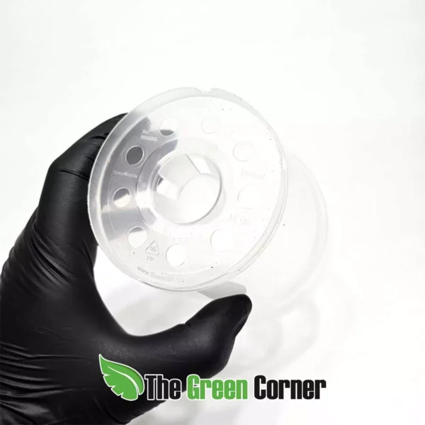 maceta-transparente-15cm-lateral