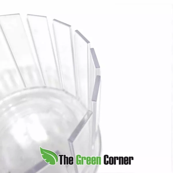 orchiscoop-lateral