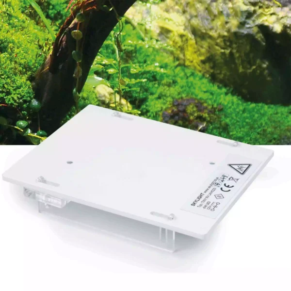 pantalla-skylight-tyni-rh-general