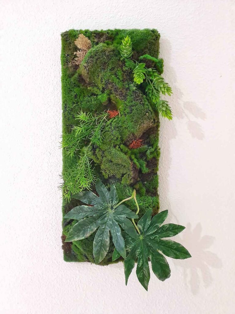 pequeno-jardin-vertical