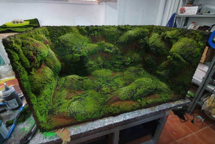 pintado-de-musgo-artificial