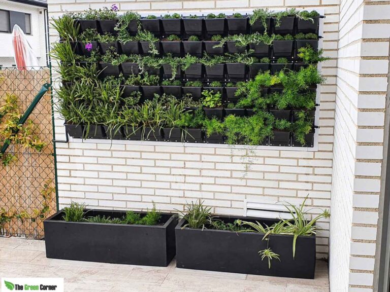 sistema-de-jardin-vertical-naturpots