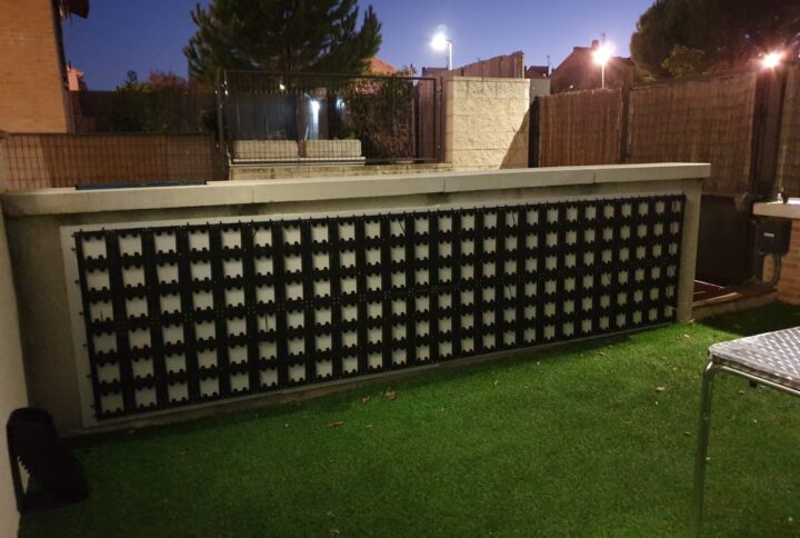 sistema-jardin-vertical-modular