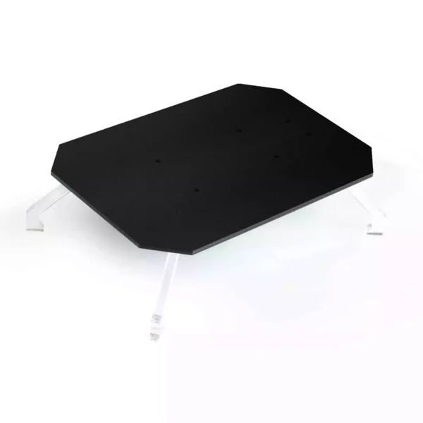 skylight-mid30-intense