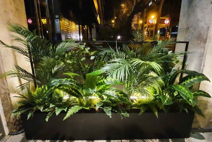 terrazas-para-restaurantes-rodilla