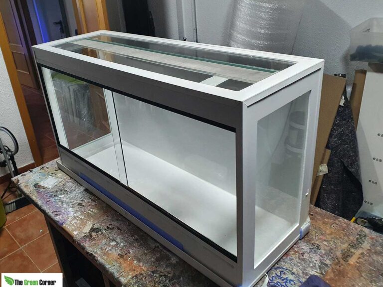 urna-pvc-blanco