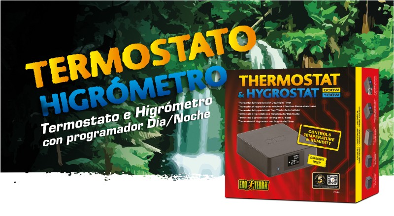 Termostato-higrometro-exo-terra