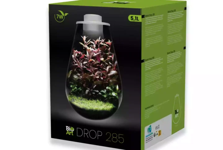 bioart-drop-blanco-general